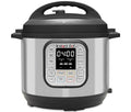 Instant Pot Duo 6 7-i-1 Multikokare 5,7 L