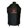 Kamado Sumo Cover Classic & Icon Large