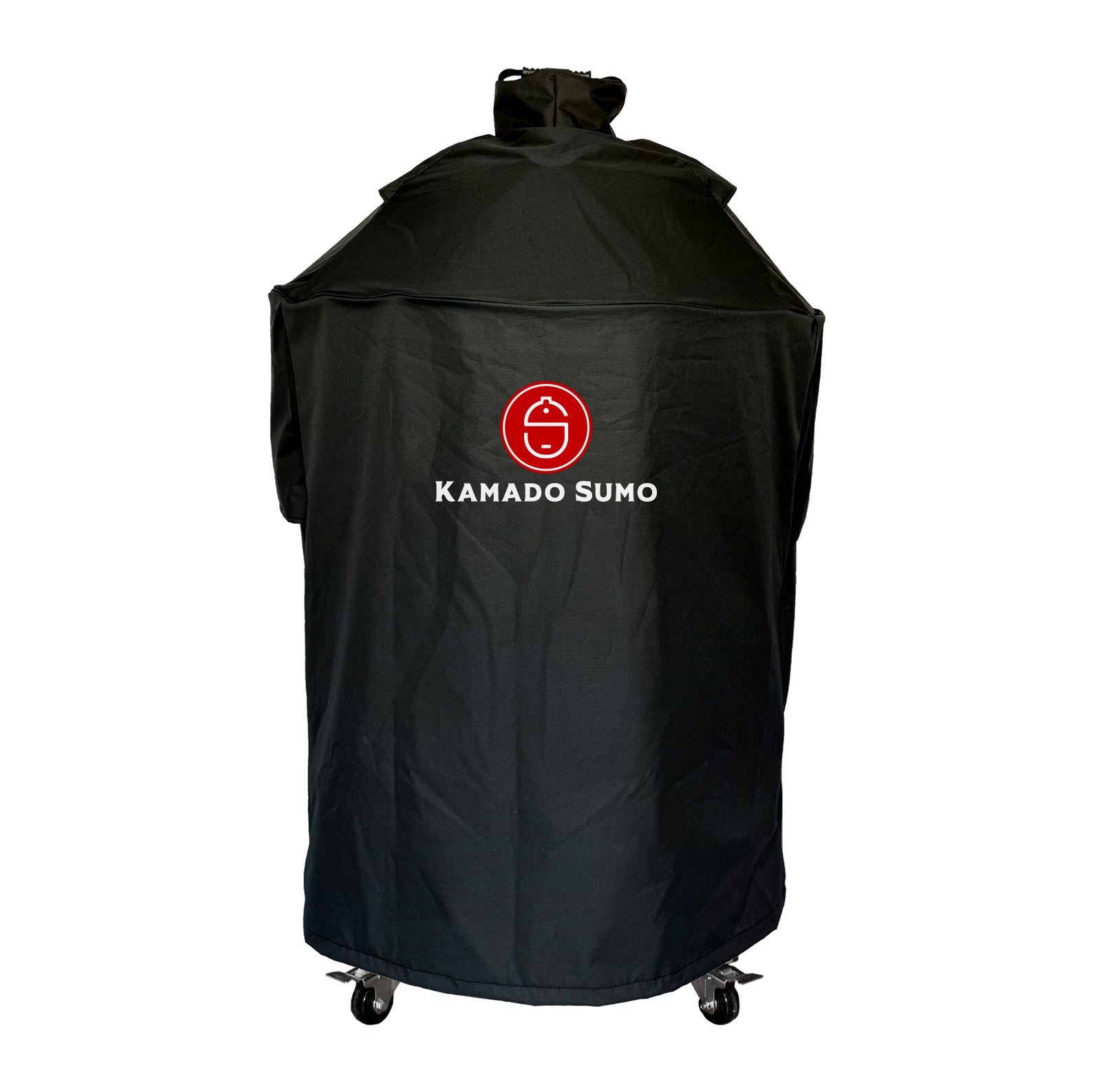 Kamado Sumo Cover Classic & Icon Large