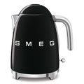 Smeg Vattenkokare KLF03 - Svart