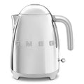 Smeg Vattenkokare KLF03 - Stål