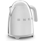 Smeg Vattenkokare KLF03 - Stål