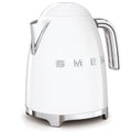 Smeg Vattenkokare KLF03 - Vit
