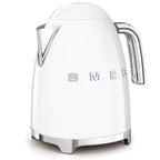 Smeg Vattenkokare KLF03 - Vit