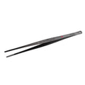 Kamado Sumo BBQ Tweezers