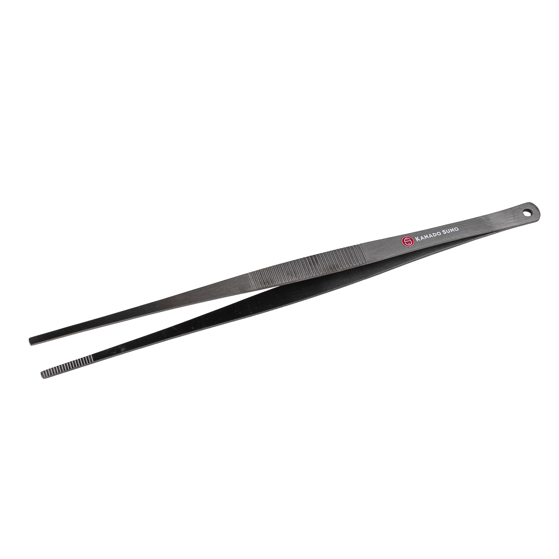 Kamado Sumo BBQ Tweezers