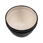 Kamado Sumo Serving Bowl (2 pack) - Grön