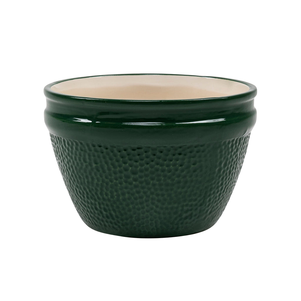 Kamado Sumo Serving Bowl (2 pack) - Grön