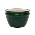 Kamado Sumo Serving Bowl (2 pack) - Grön