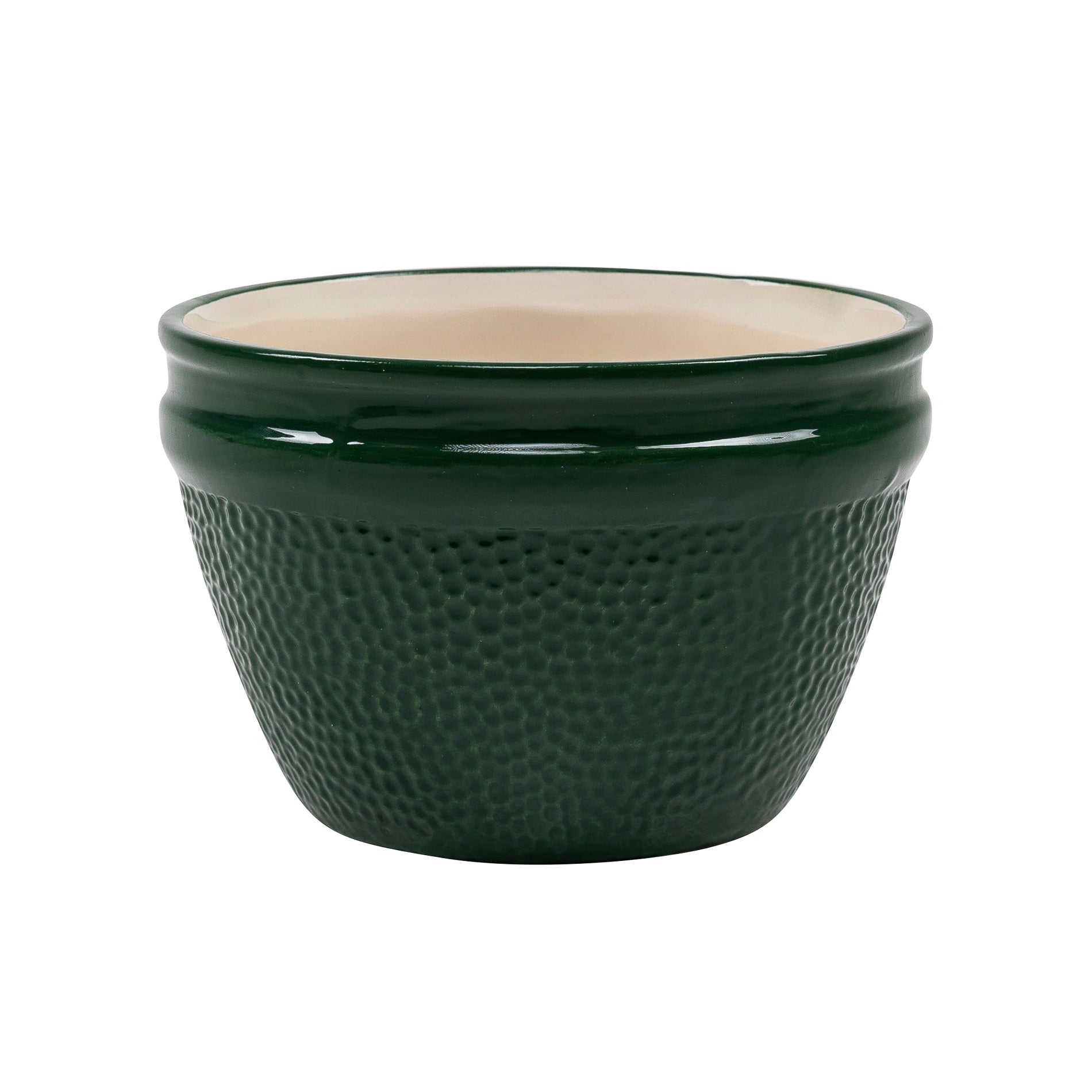 Kamado Sumo Serving Bowl (2 pack) - Grön