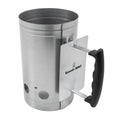 Kamado Sumo Chimney charcoal starter