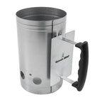 Kamado Sumo Chimney charcoal starter