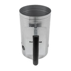 Kamado Sumo Chimney charcoal starter