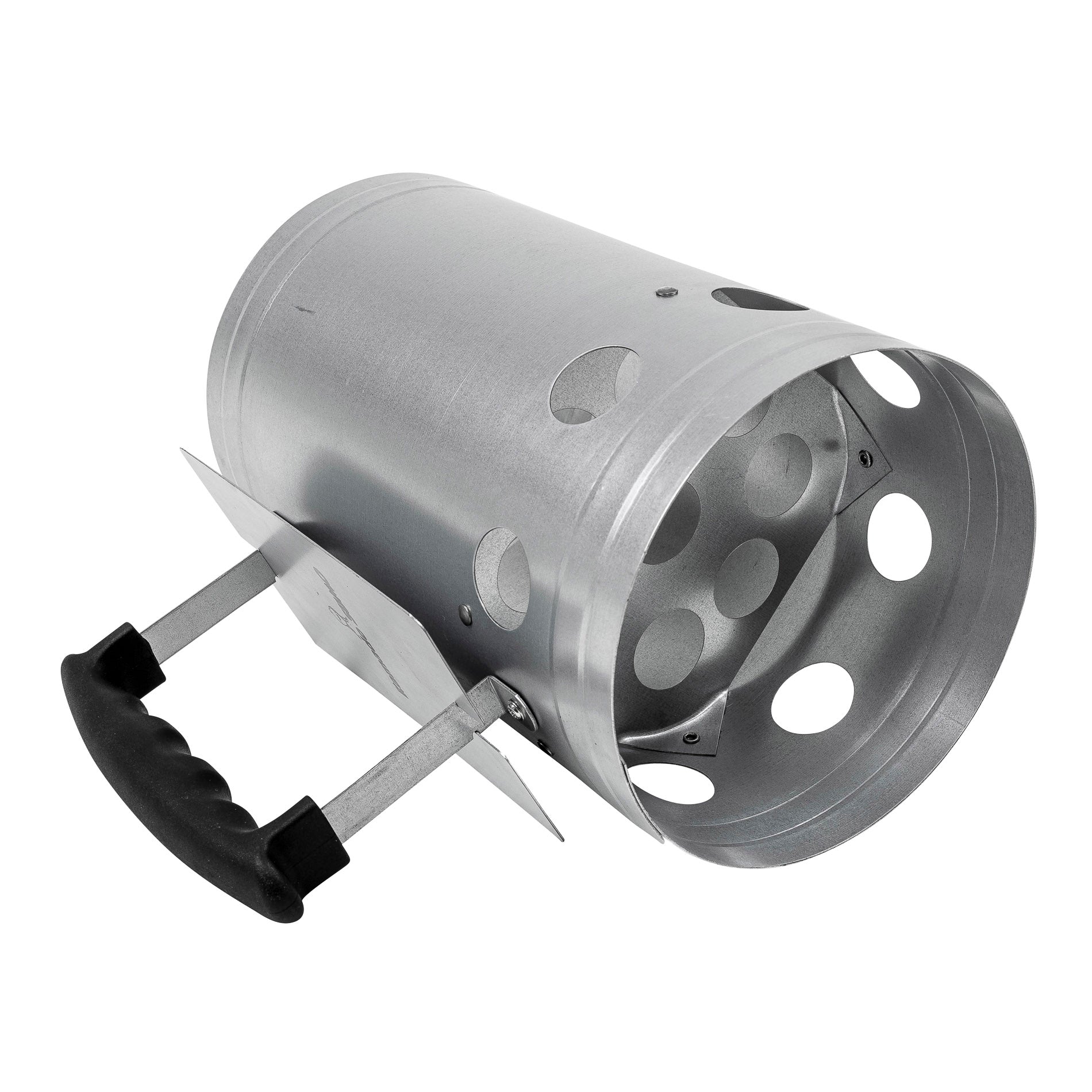 Kamado Sumo Chimney charcoal starter