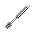 Kamado Sumo Hibachi Grill Brush