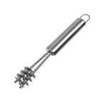 Kamado Sumo Hibachi Grill Brush
