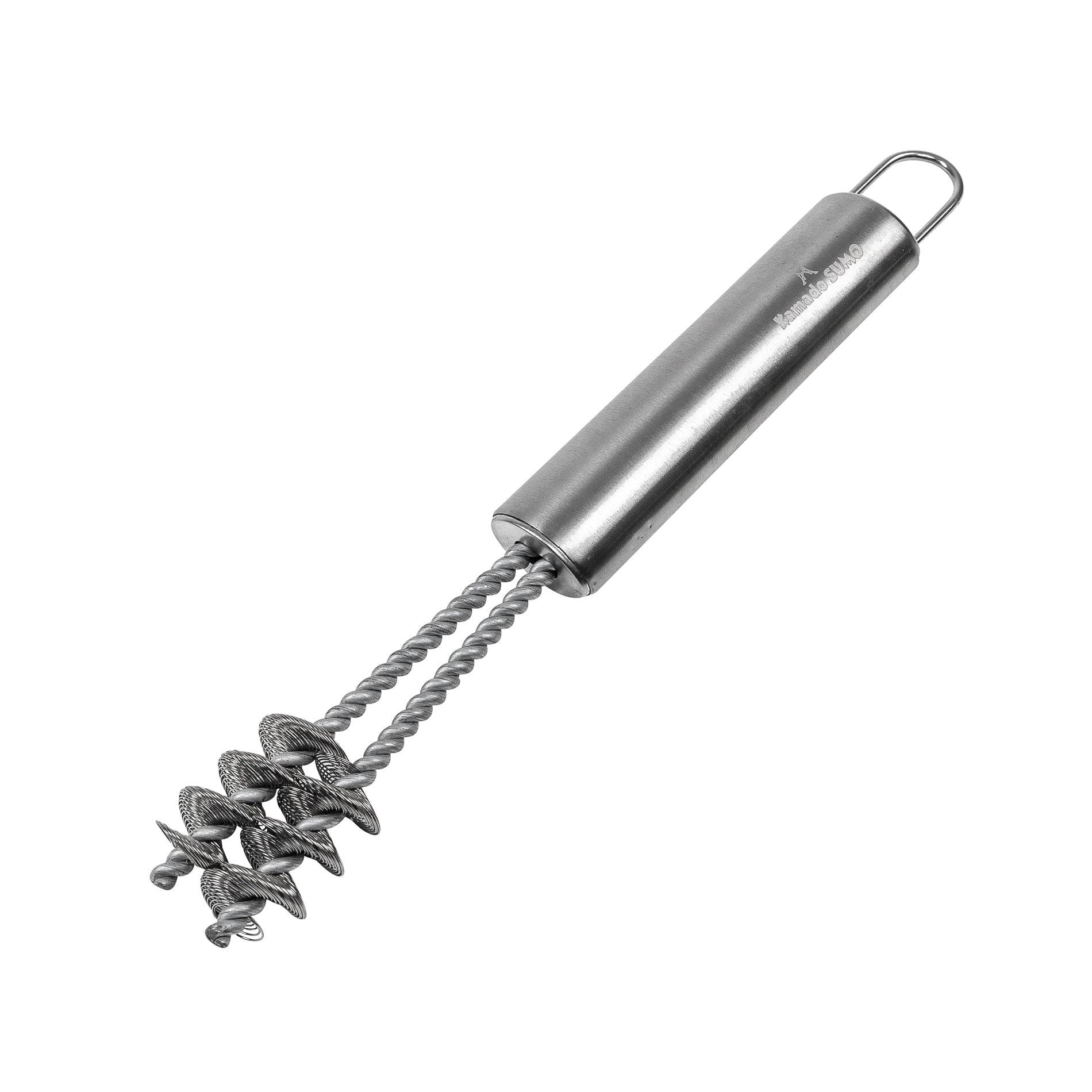 Kamado Sumo Hibachi Grill Brush