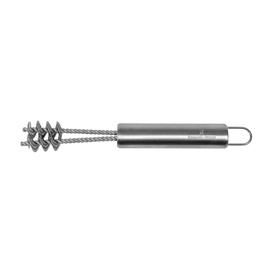 Kamado Sumo Hibachi Grill Brush