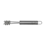 Kamado Sumo Hibachi Grill Brush