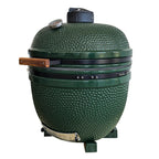Kamado Sumo Classic Stand Alone Maxi - Grön