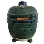 Kamado Sumo Classic Stand Alone Maxi - Grön