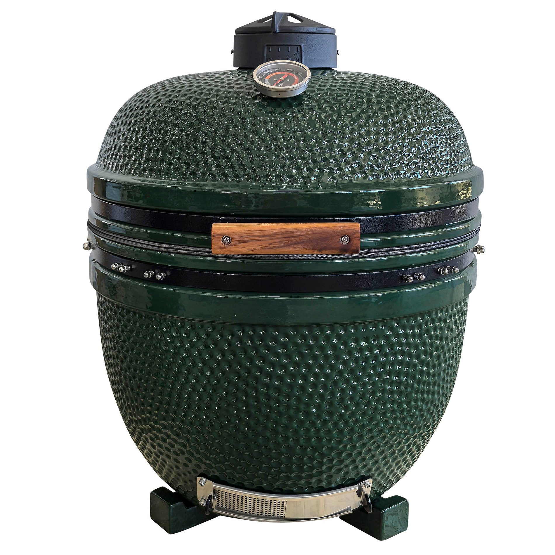 Kamado Sumo Classic Stand Alone Maxi - Grön