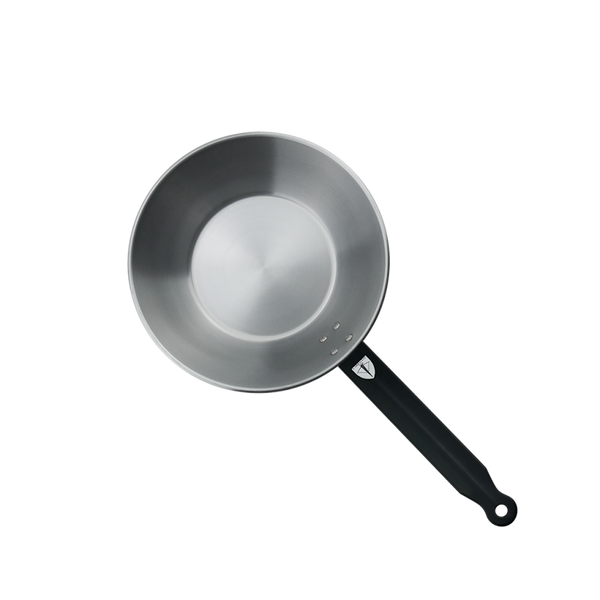 L'Arbalète Kolstål Sauteuse 24cm