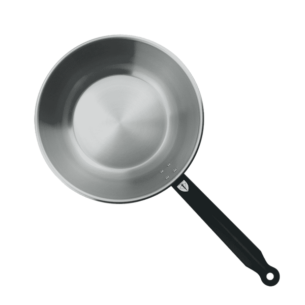 L'Arbalète Kolstål Sauteuse 28cm