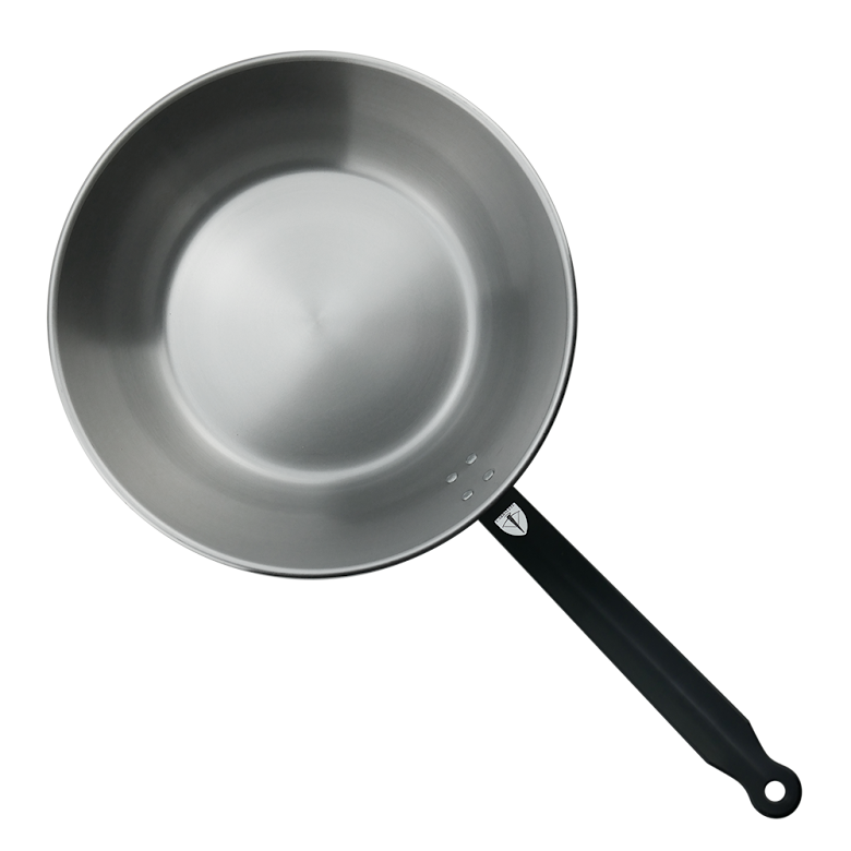 L'Arbalète Kolstål Sauteuse 32cm
