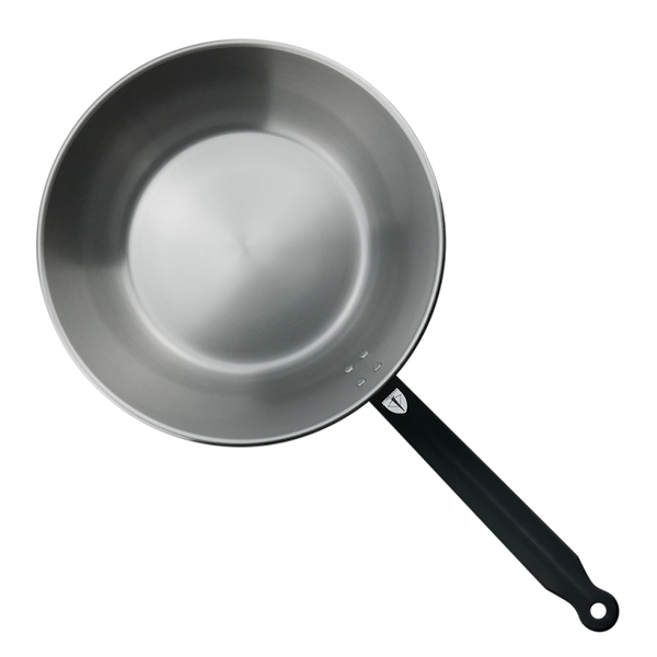 L'Arbalète Kolstål Sauteuse 32cm