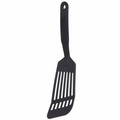 Modern House Rix Stekspade