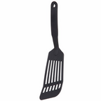 Modern House Rix Stekspade