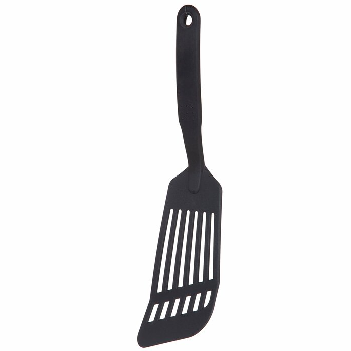 Modern House Rix Stekspade
