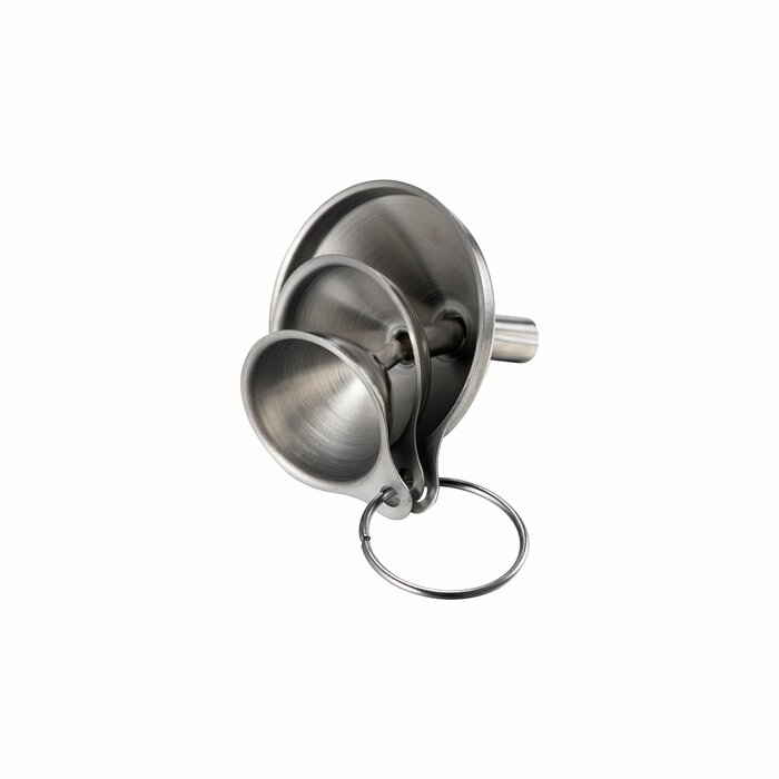Modern House Sogn Tratt 3-pack