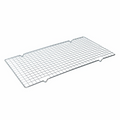 Modern House bAYk Bakgaller L50 B36 cm