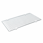 Modern House bAYk Bakgaller L50 B36 cm