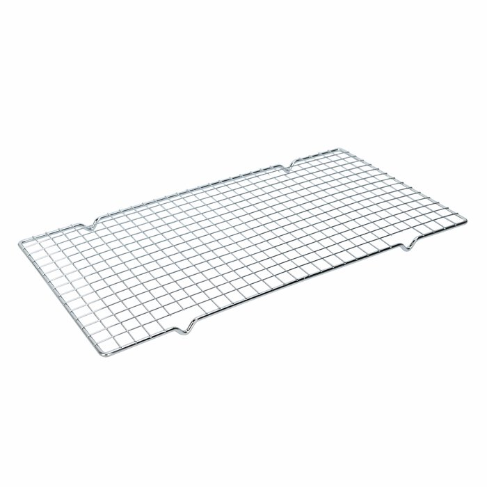 Modern House bAYk Bakgaller L50 B36 cm
