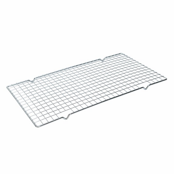 Modern House bAYk Bakgaller L50 B36 cm
