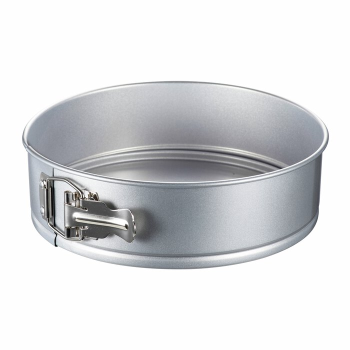 Modern House bAYk Språngform D26 cm 3 l