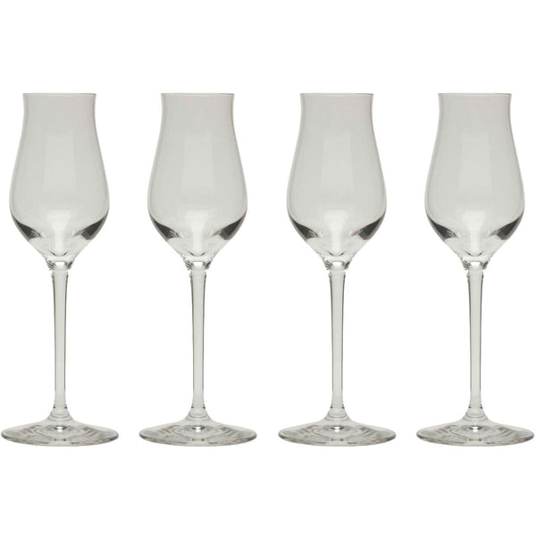 Spiegelau Digestive 13,5 cl 4-p