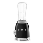 Smeg Personal blender Svart