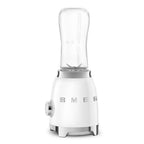 Smeg Personal blender Vit