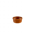 Regas Ramekin 115 ml