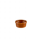 Regas Ramekin 115 ml