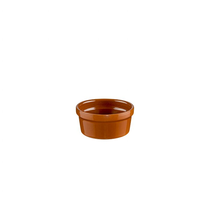 Regas Ramekin 115 ml