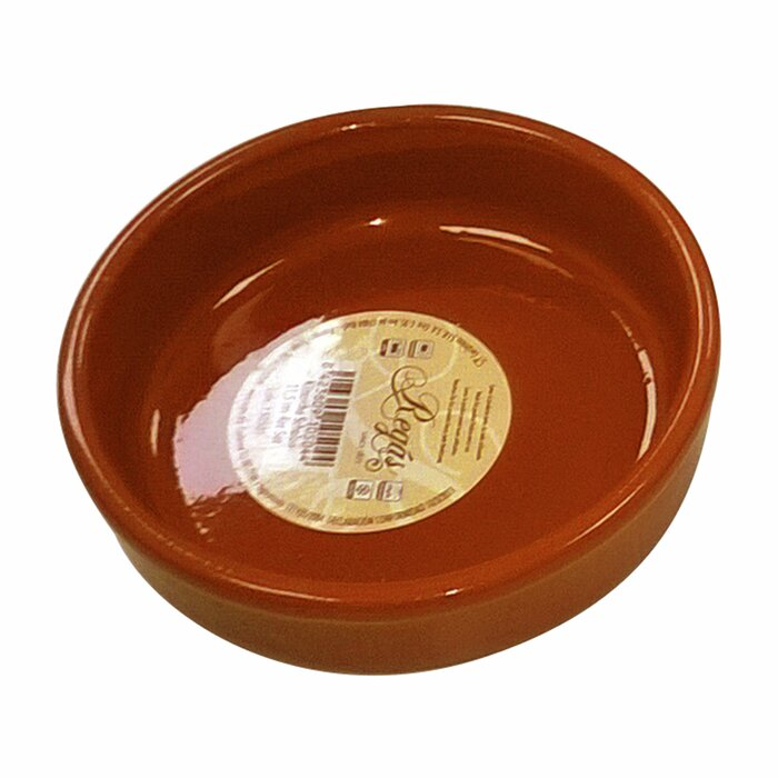 Regas Tapasform 175 ml