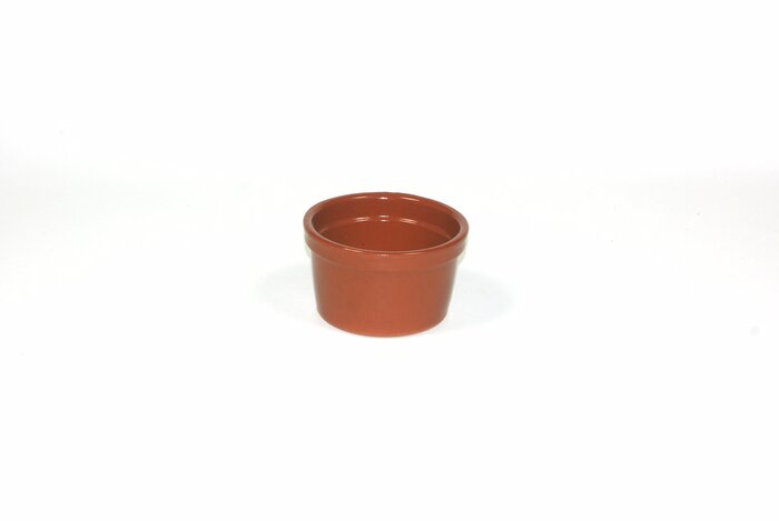 Regas Tapasform 190 ml