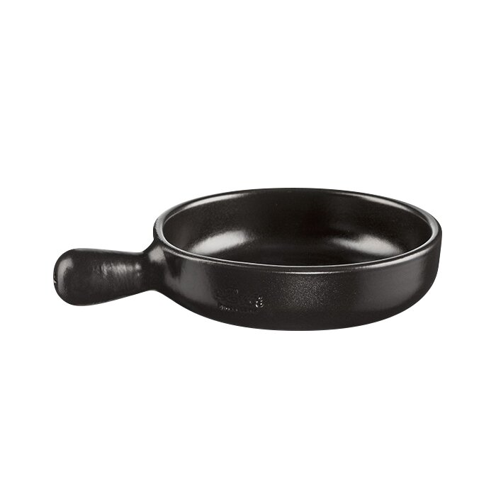 Regas Ugnsform 1 l