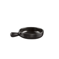 Regas Ugnsform 250 ml