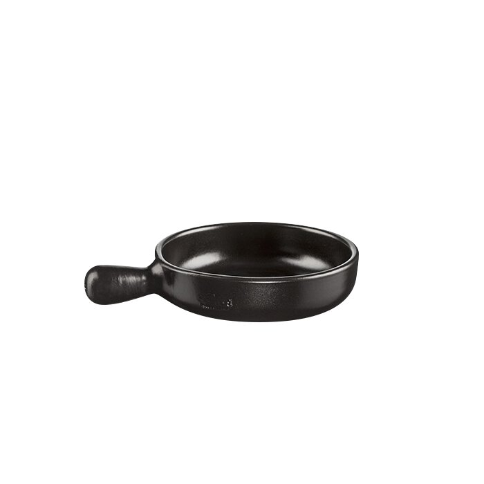 Regas Ugnsform 250 ml